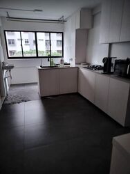 Blk 468 Crawford Court (Kallang/Whampoa), HDB 3 Rooms #563715801